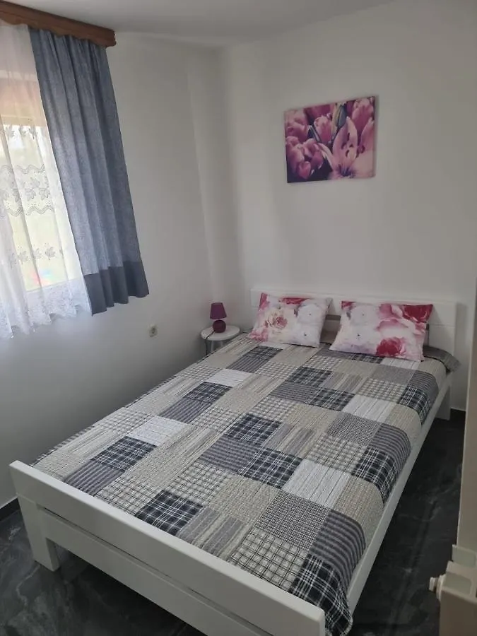 Apartment Anida Poreč